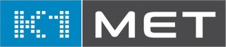 Logo K1 Met