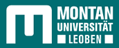 Logo Montan Universität Leoben